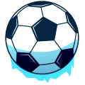 Desporto